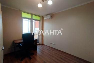 1-room apartment apartment by the address st. Protsenko (area 37,7 m²) - Atlanta.ua - photo 23