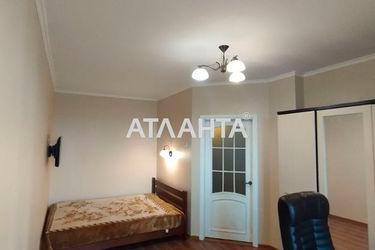 1-room apartment apartment by the address st. Protsenko (area 37,7 m²) - Atlanta.ua - photo 24