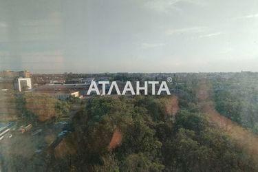 Объект выведен в архив - Atlanta.ua - фото 33