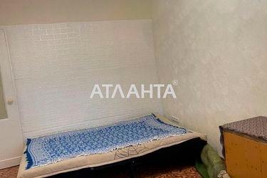 2-кімнатна квартира за адресою вул. Варненська (площа 43,6 м²) - Atlanta.ua - фото 38