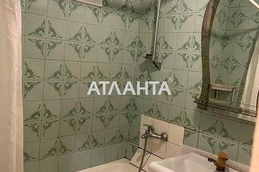 2-rooms apartment apartment by the address st. Varnenskaya (area 43,6 m²) - Atlanta.ua - photo 40