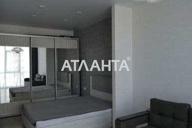 1-room apartment apartment by the address st. Genuezskaya (area 38 m²) - Atlanta.ua - photo 17