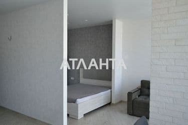 1-room apartment apartment by the address st. Genuezskaya (area 38 m²) - Atlanta.ua - photo 21