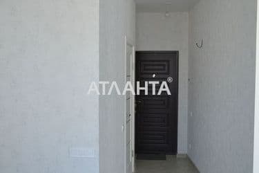 1-room apartment apartment by the address st. Genuezskaya (area 38 m²) - Atlanta.ua - photo 22