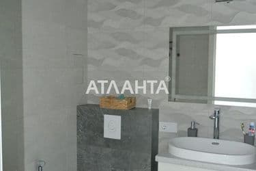 1-room apartment apartment by the address st. Genuezskaya (area 38 m²) - Atlanta.ua - photo 23