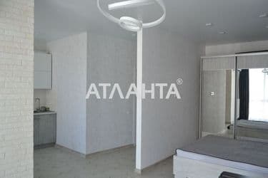 1-room apartment apartment by the address st. Genuezskaya (area 38 m²) - Atlanta.ua - photo 24