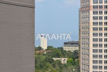 1-room apartment apartment by the address st. Genuezskaya (area 38 m²) - Atlanta.ua - photo 27