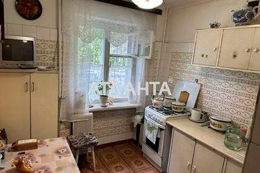 2-кімнатна квартира за адресою вул. Варненська (площа 45 м²) - Atlanta.ua - фото 17