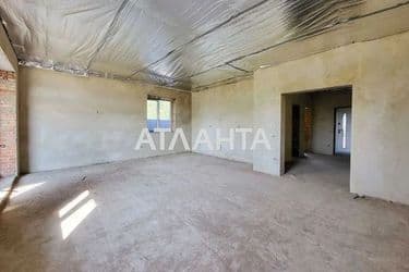 House by the address st. Danila Nechaya (area 120 m²) - Atlanta.ua - photo 25