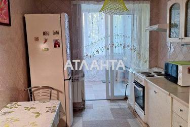 1-кімнатна квартира за адресою вул. Варненська (площа 37 м²) - Atlanta.ua - фото 14