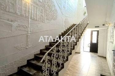 1-room apartment apartment by the address st. 10 aprelya (area 25 m²) - Atlanta.ua - photo 49