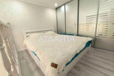 1-room apartment apartment by the address st. 10 aprelya (area 25 m²) - Atlanta.ua - photo 36