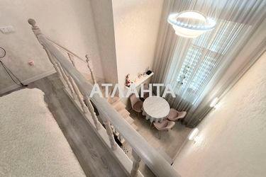 1-room apartment apartment by the address st. 10 aprelya (area 25 m²) - Atlanta.ua - photo 39