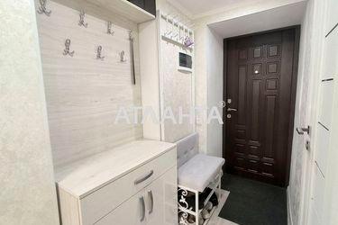 1-room apartment apartment by the address st. 10 aprelya (area 25 m²) - Atlanta.ua - photo 44