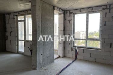 3-rooms apartment apartment by the address st. Pishonovskaya (area 95,5 m²) - Atlanta.ua - photo 14