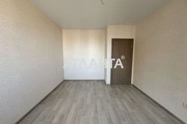 3-rooms apartment apartment by the address st. Vorobeva ak (area 82,5 m²) - Atlanta.ua - photo 23