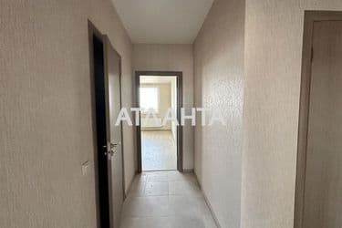 3-rooms apartment apartment by the address st. Vorobeva ak (area 82,5 m²) - Atlanta.ua - photo 24