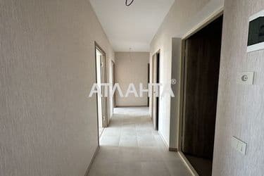 3-rooms apartment apartment by the address st. Vorobeva ak (area 82,5 m²) - Atlanta.ua - photo 25