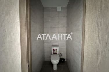 3-кімнатна квартира за адресою вул. Воробйова ак. (площа 82,5 м²) - Atlanta.ua - фото 26