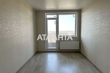 3-rooms apartment apartment by the address st. Vorobeva ak (area 82,5 m²) - Atlanta.ua - photo 27