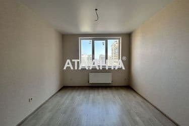 3-rooms apartment apartment by the address st. Vorobeva ak (area 82,5 m²) - Atlanta.ua - photo 29