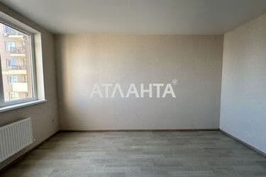 3-rooms apartment apartment by the address st. Vorobeva ak (area 82,5 m²) - Atlanta.ua - photo 30