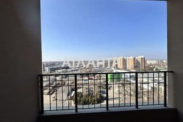 3-rooms apartment apartment by the address st. Vorobeva ak (area 82,5 m²) - Atlanta.ua - photo 32