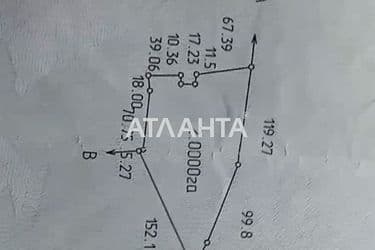 Landplot by the address (area 2 acr) - Atlanta.ua - photo 14