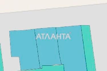 Landplot by the address st. Donskogo Dmitriya (area 3,9 acr) - Atlanta.ua - photo 11