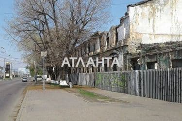 Коммерческая недвижимость по адресу ул. Головатого атам. (площадь 1341,8 м²) - Atlanta.ua - фото 14