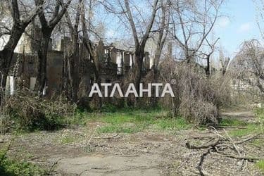 Коммерческая недвижимость по адресу ул. Головатого атам. (площадь 1341,8 м²) - Atlanta.ua - фото 15