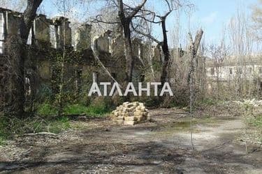 Коммерческая недвижимость по адресу ул. Головатого атам. (площадь 1341,8 м²) - Atlanta.ua - фото 16