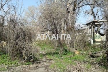 Коммерческая недвижимость по адресу ул. Головатого атам. (площадь 1341,8 м²) - Atlanta.ua - фото 18