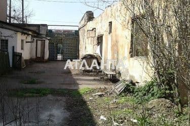 Коммерческая недвижимость по адресу ул. Головатого атам. (площадь 1341,8 м²) - Atlanta.ua - фото 19