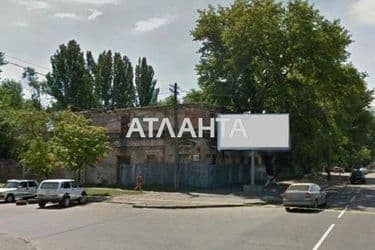 Коммерческая недвижимость по адресу ул. Головатого атам. (площадь 1341,8 м²) - Atlanta.ua - фото 21