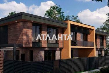 House by the address st. Donskogo Dmitriya (area 128,6 m²) - Atlanta.ua - photo 6