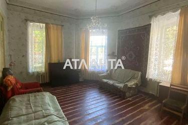 3-rooms apartment apartment by the address st. Olgievskaya Ak Pavlova (area 102 m²) - Atlanta.ua - photo 7