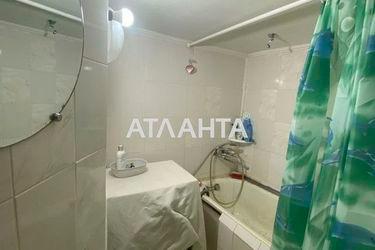 3-rooms apartment apartment by the address st. Olgievskaya Ak Pavlova (area 102 m²) - Atlanta.ua - photo 10