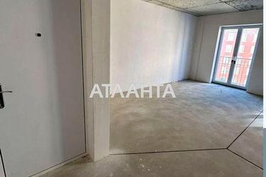 1-room apartment apartment by the address st. Inglezi 25 chapaevskoy div (area 35 m²) - Atlanta.ua - photo 12