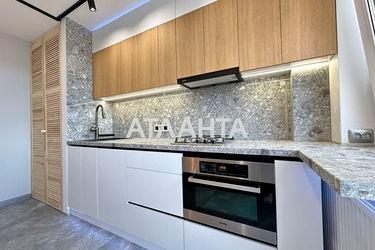 1-room apartment apartment by the address st. Glinyanskiy Trakt ul (area 42 m²) - Atlanta.ua - photo 14