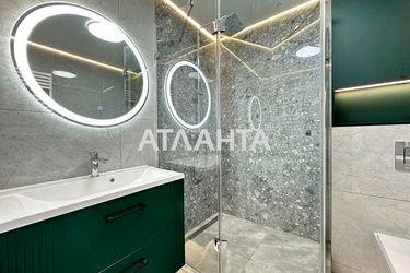 1-room apartment apartment by the address st. Glinyanskiy Trakt ul (area 42 m²) - Atlanta.ua - photo 19