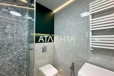 1-room apartment apartment by the address st. Glinyanskiy Trakt ul (area 42 m²) - Atlanta.ua - photo 20