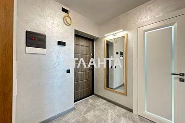 1-room apartment apartment by the address st. Glinyanskiy Trakt ul (area 42 m²) - Atlanta.ua - photo 22