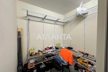 1-room apartment apartment by the address st. Glinyanskiy Trakt ul (area 42 m²) - Atlanta.ua - photo 23