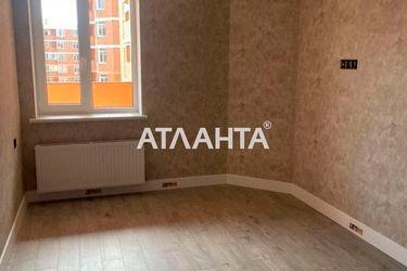 1-room apartment apartment by the address st. Ovidiopolskaya dor (area 41 m²) - Atlanta.ua - photo 10