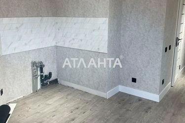 1-room apartment apartment by the address st. Ovidiopolskaya dor (area 41 m²) - Atlanta.ua - photo 13