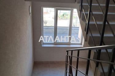 2-rooms apartment apartment by the address st. Dnepropetrovskaya dor (area 78,6 m²) - Atlanta.ua - photo 15