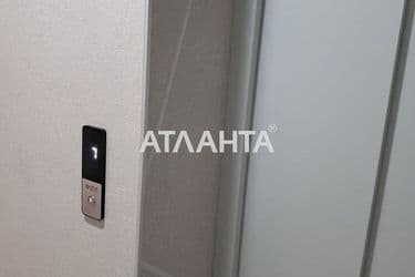 2-rooms apartment apartment by the address st. Dnepropetrovskaya dor (area 78,6 m²) - Atlanta.ua - photo 16
