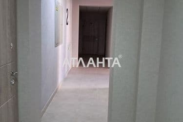2-rooms apartment apartment by the address st. Dnepropetrovskaya dor (area 78,6 m²) - Atlanta.ua - photo 17