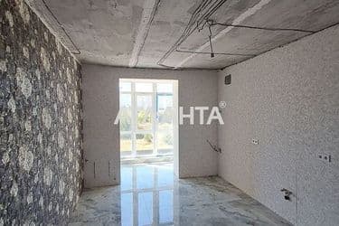 2-rooms apartment apartment by the address st. Dnepropetrovskaya dor (area 78,6 m²) - Atlanta.ua - photo 18
